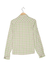 Bluse für Damen