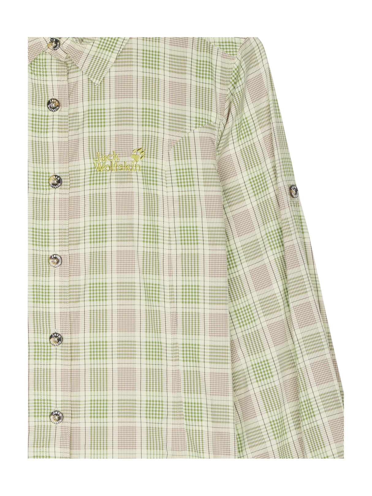 Bluse für Damen