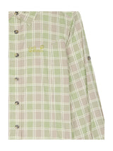 Bluse für Damen