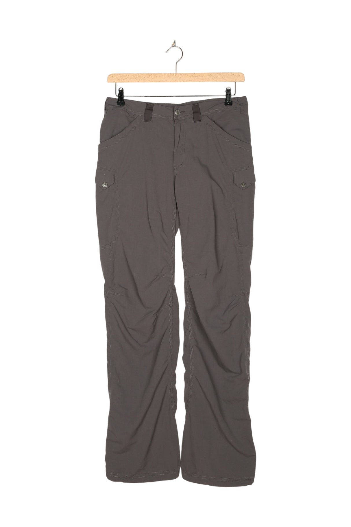 Wanderhose für Damen