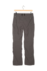 Wanderhose für Damen