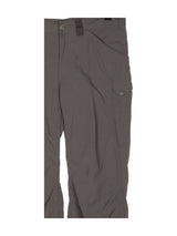 Wanderhose für Damen