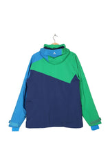 Skijacke für Herren