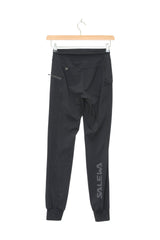 Wanderhose für Damen
