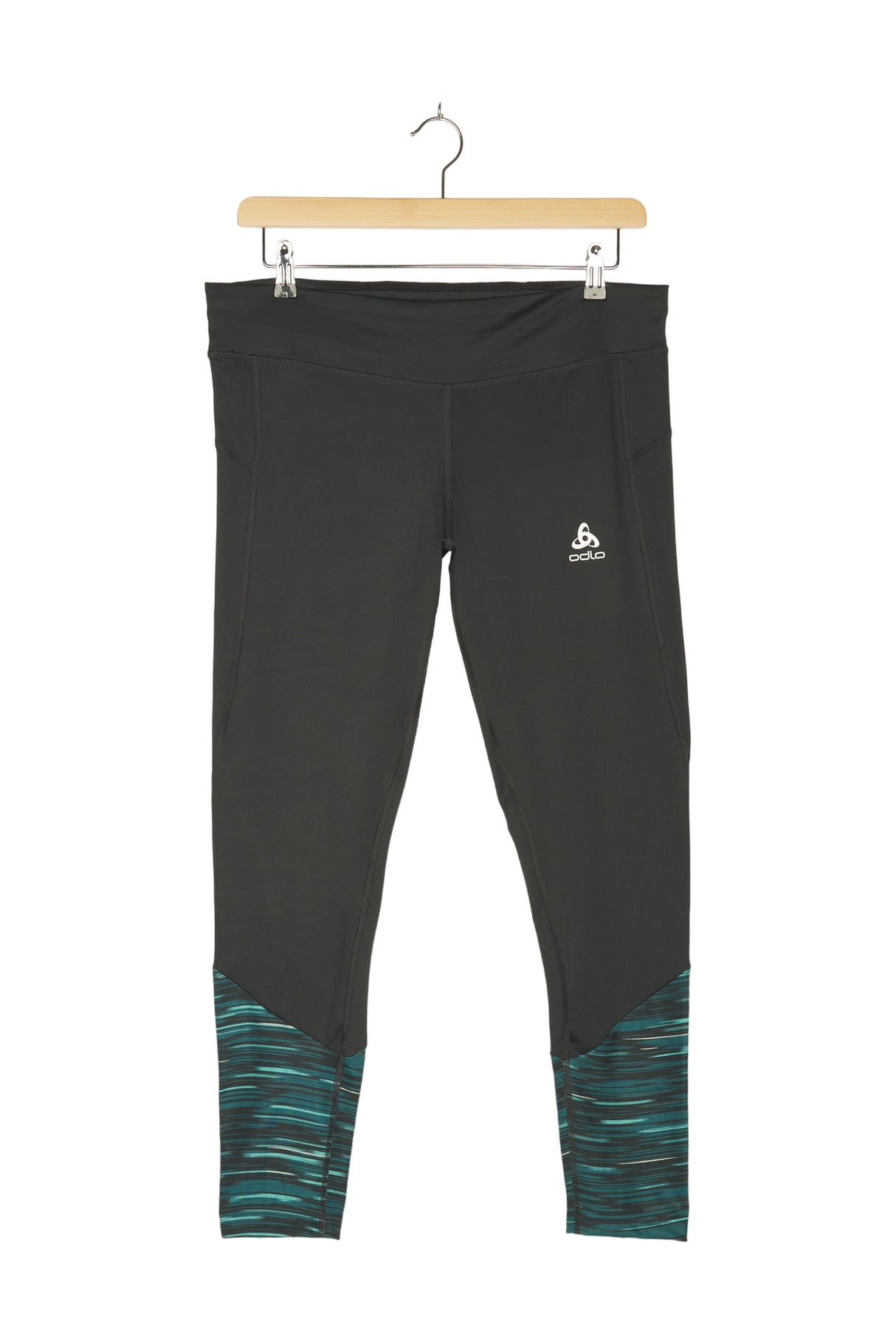 Tights, Leggings für Damen