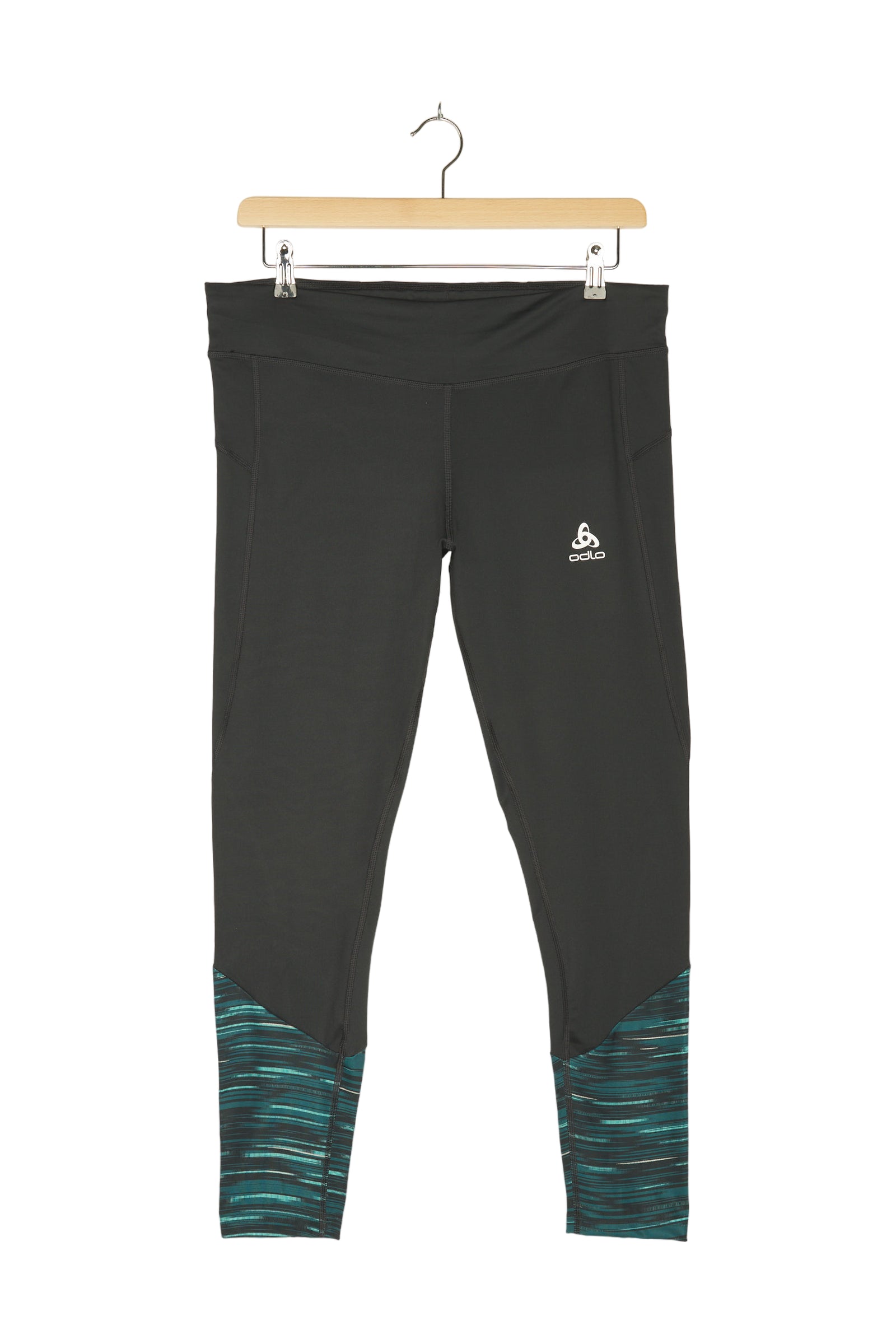 Tights, Leggings für Damen