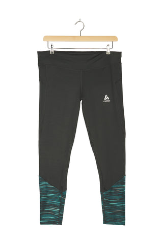 Tights, Leggings für Damen