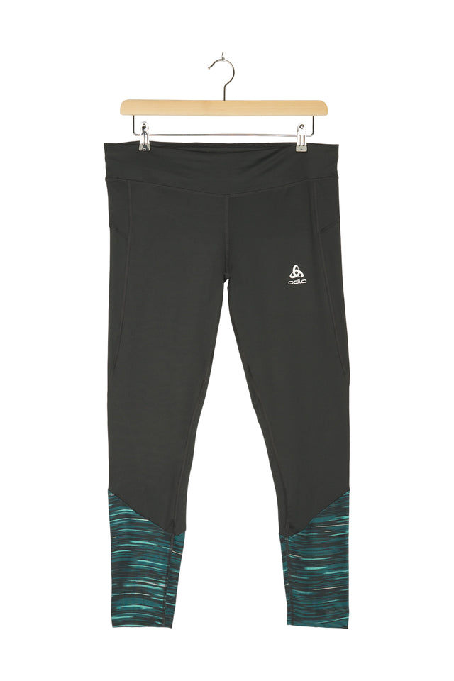 Tights, Leggings für Damen