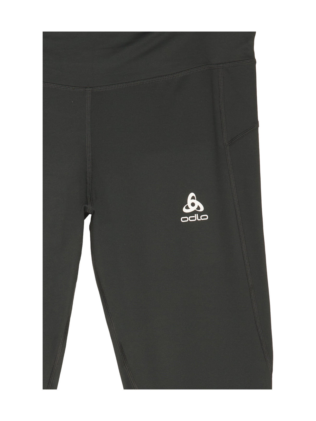 Tights, Leggings für Damen
