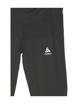 Tights, Leggings für Damen