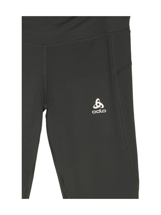 Tights, Leggings für Damen