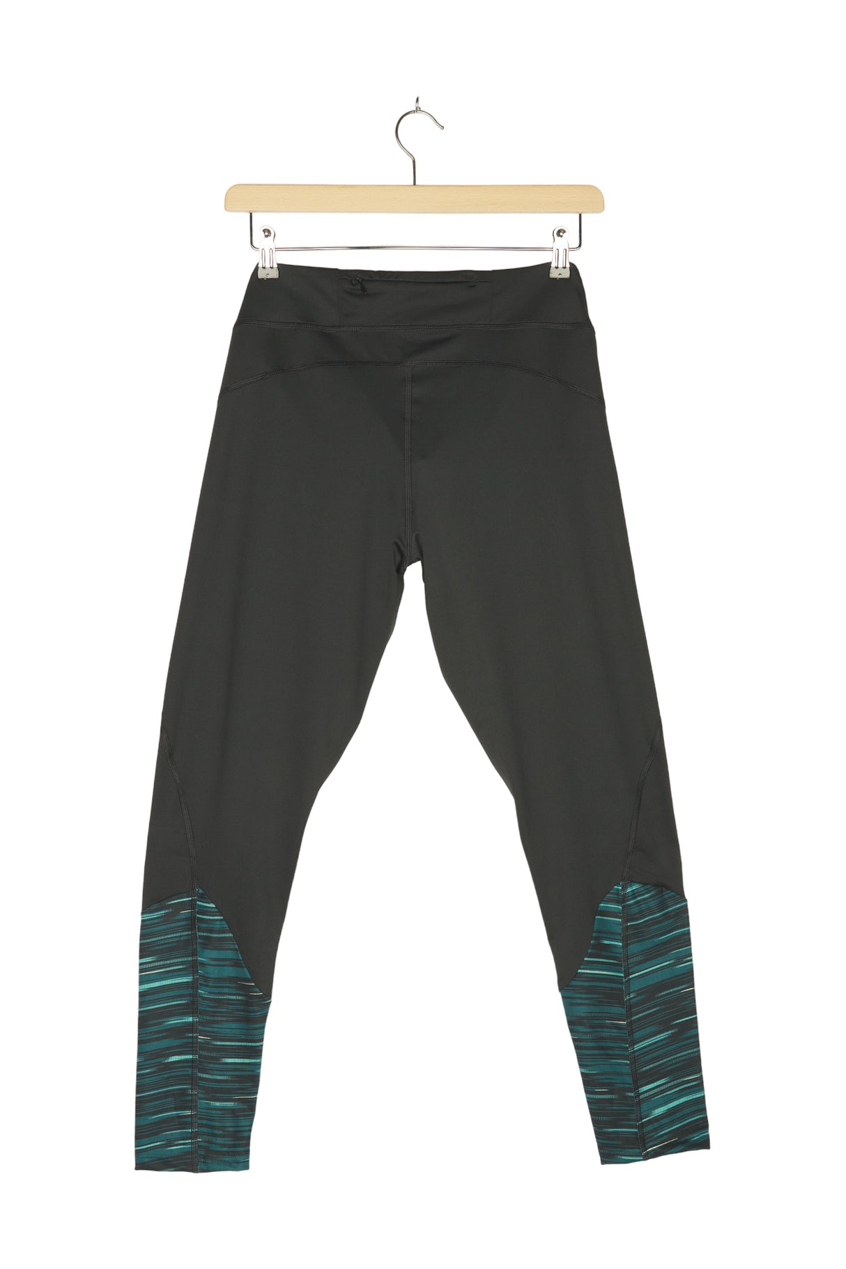 Tights, Leggings für Damen