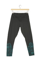 Tights, Leggings für Damen