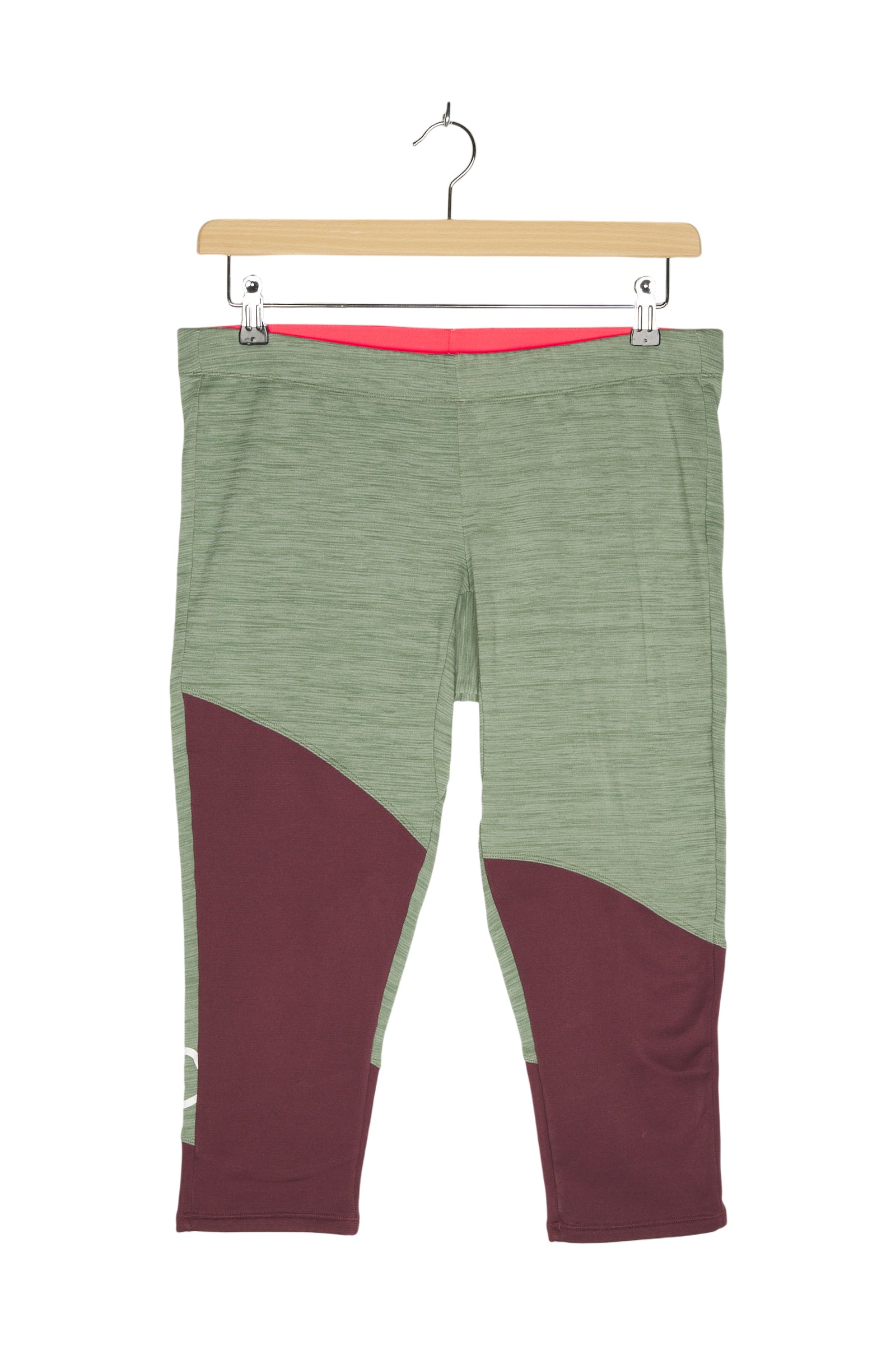 Kurze Hose für Damen