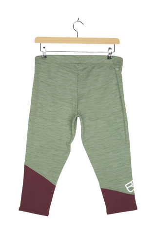 Kurze Hose für Damen