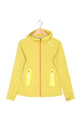 Fleecejacke für Damen
