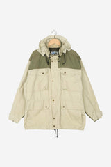 Freizeitjacke für Herren