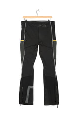 Skihose für Damen