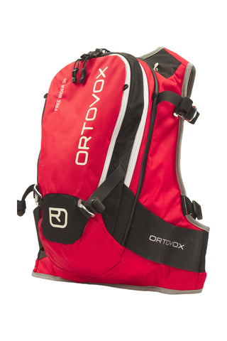 Ski/Snowboardrucksack für Damen & Herren