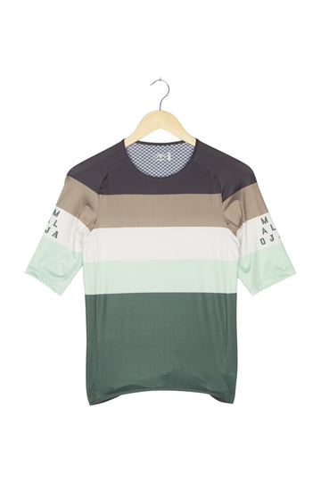 CornoM. Radtrikot für Herren