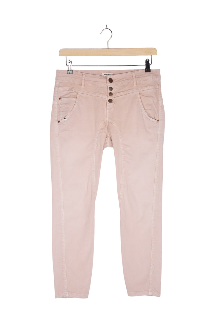 Jeans, Freizeithose für Damen