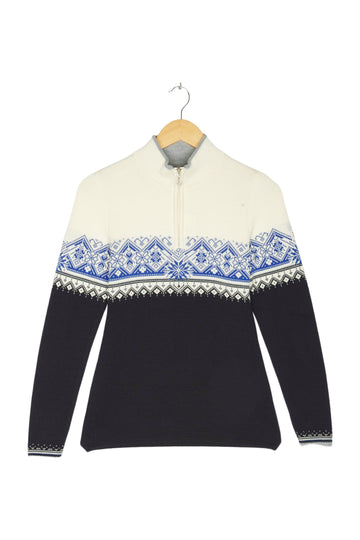 Dale Of Norway Pullover für Damen