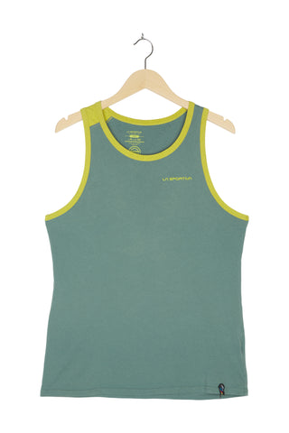 Tanktop für Herren