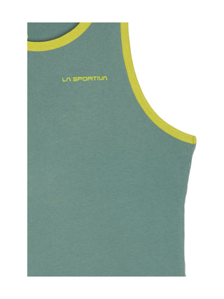 Tanktop für Herren