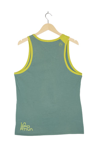 Tanktop für Herren
