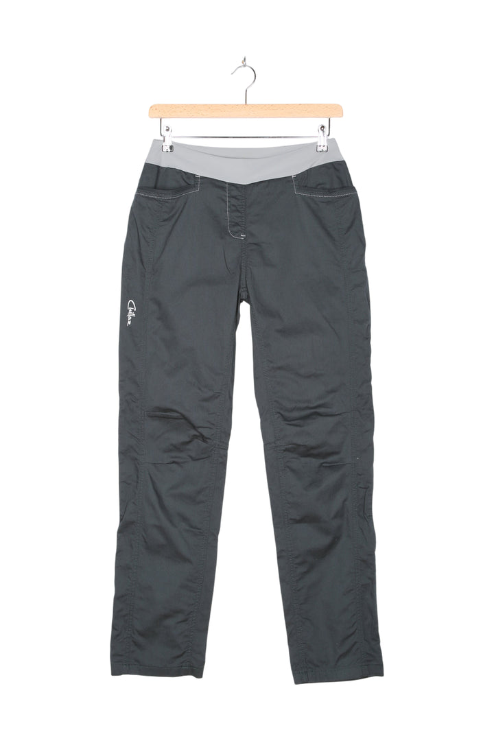 Kletterhose für Damen