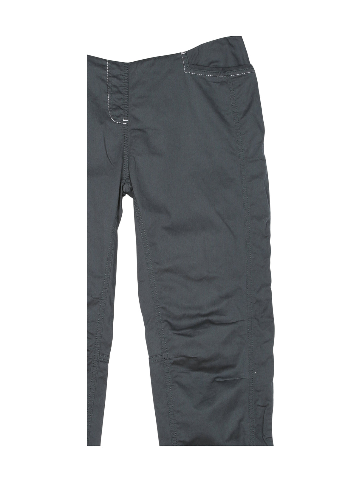 Kletterhose für Damen