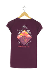 T-Shirt Freizeit für Damen