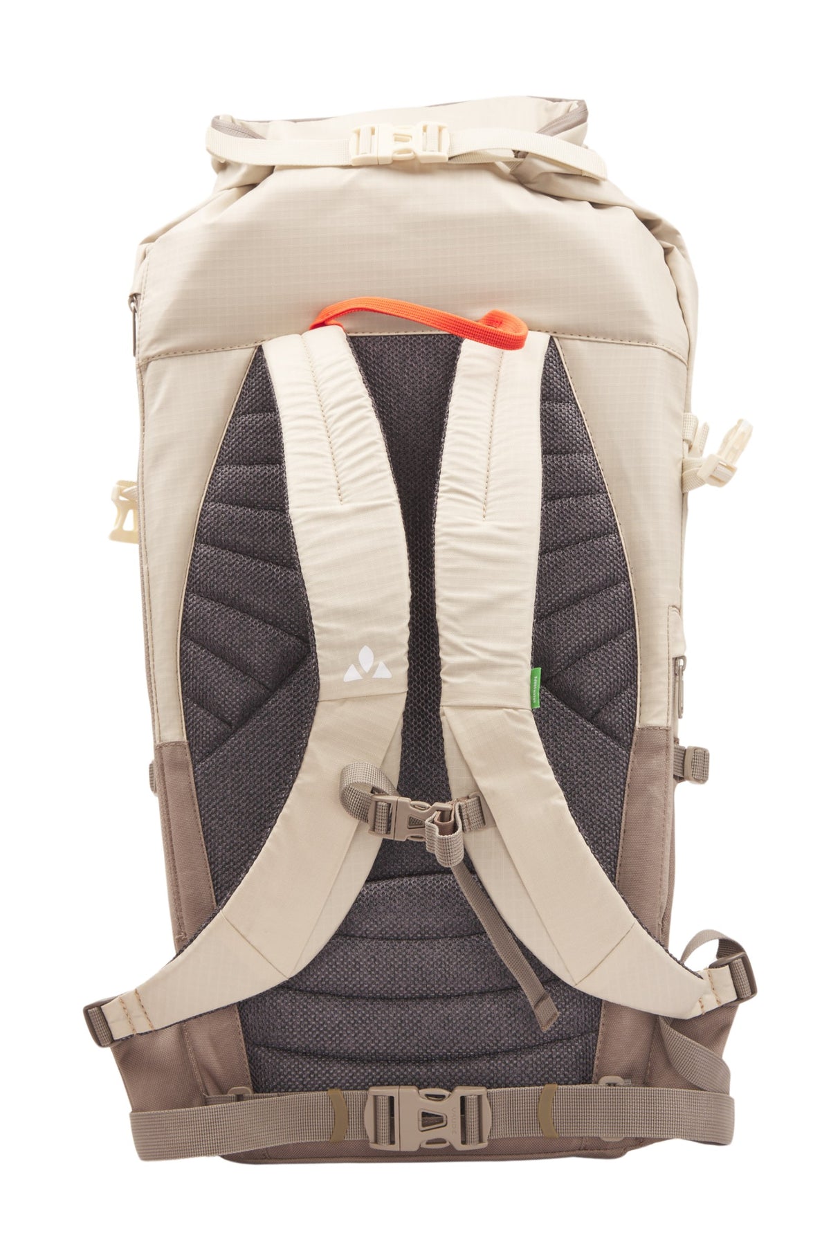 Wanderrucksack für Damen & Herren