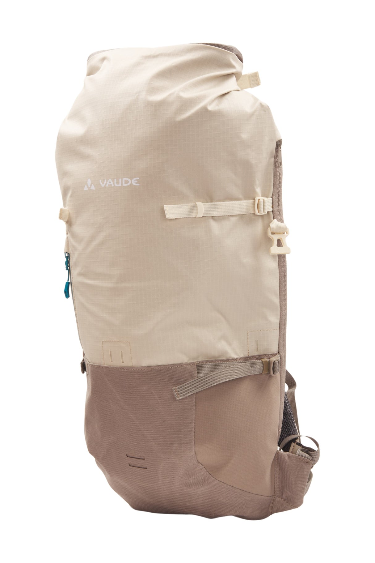 Wanderrucksack für Damen & Herren