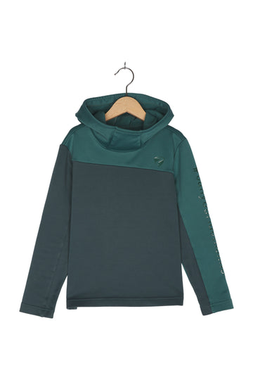 Hoodie für Kinder