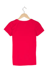 T-Shirt Freizeit für Damen