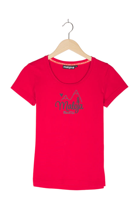 T-Shirt Freizeit für Damen