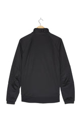 Softshelljacke für Damen