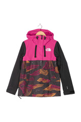 Skijacke für Damen