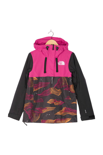 Skijacke für Damen