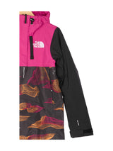Skijacke für Damen