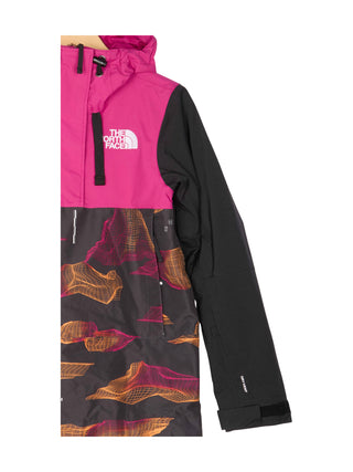 Skijacke für Damen