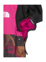 Skijacke für Damen