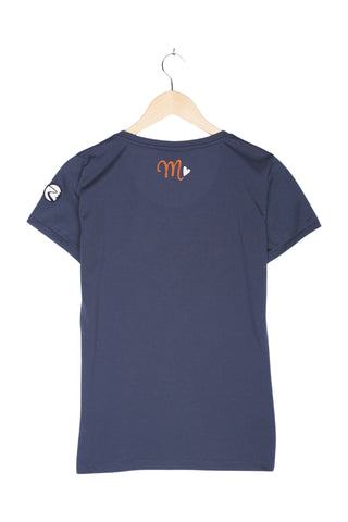 T-Shirt Funktion für Damen