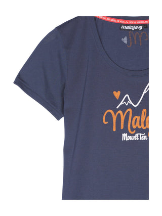 T-Shirt Funktion für Damen