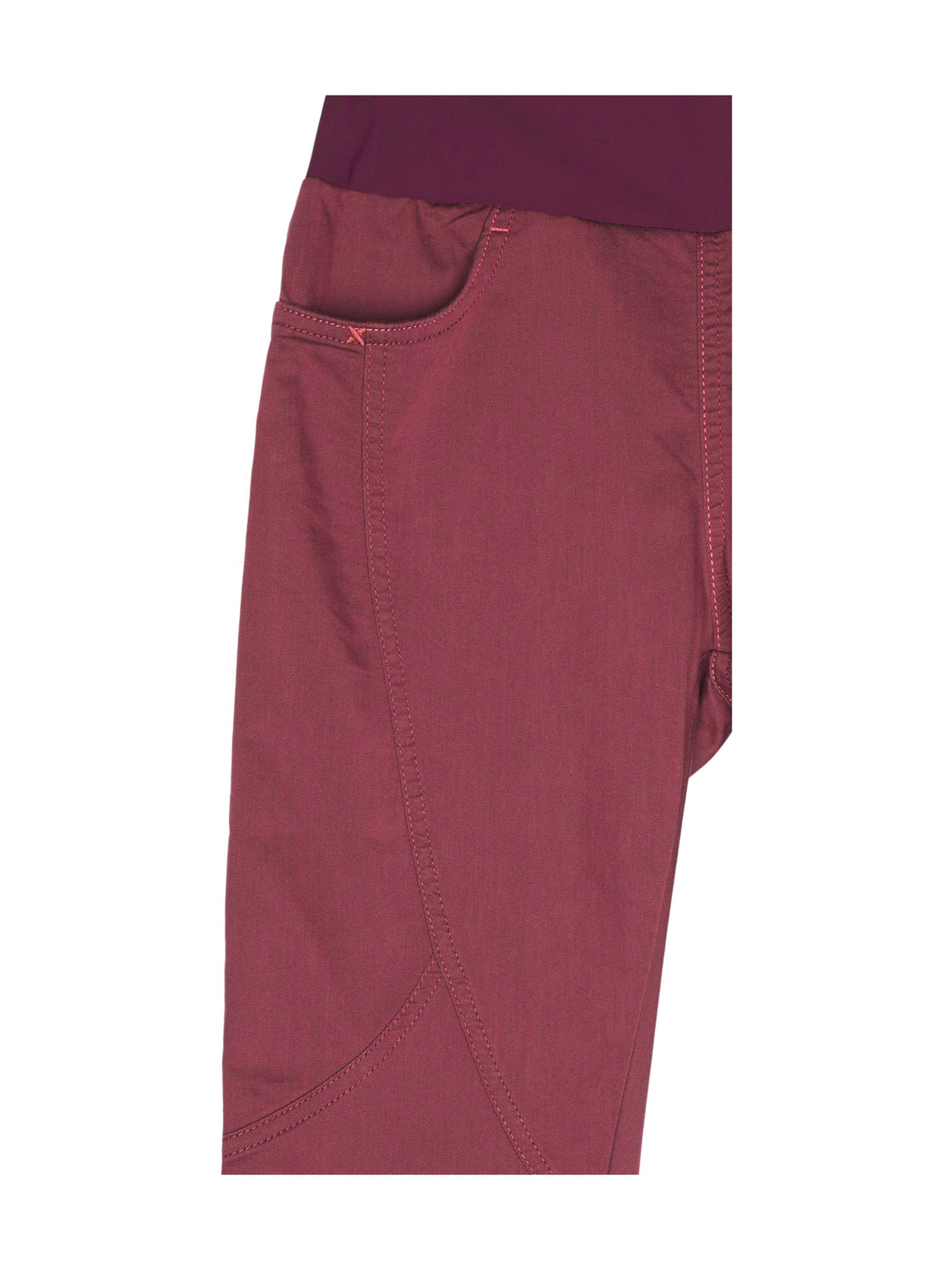 Kletterhose für Damen