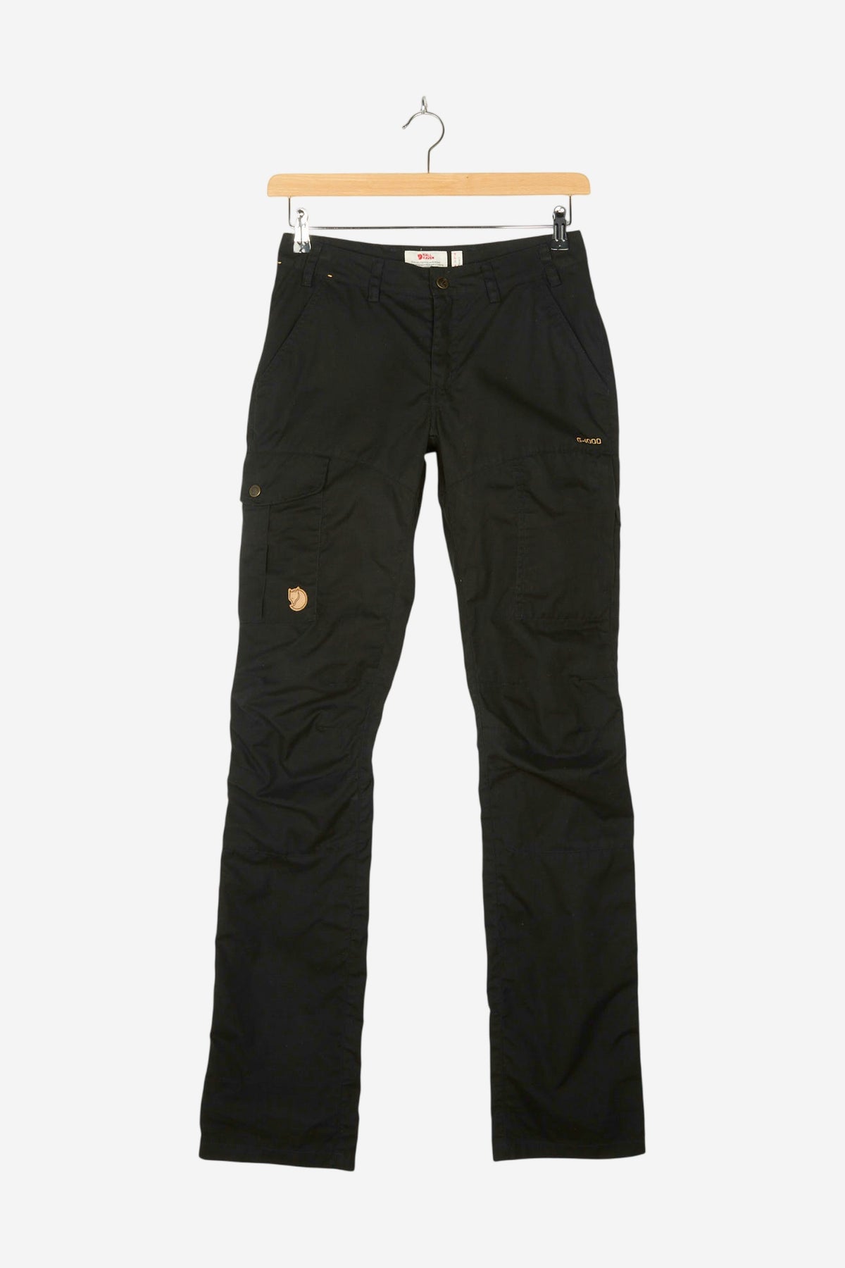 Wanderhose für Damen