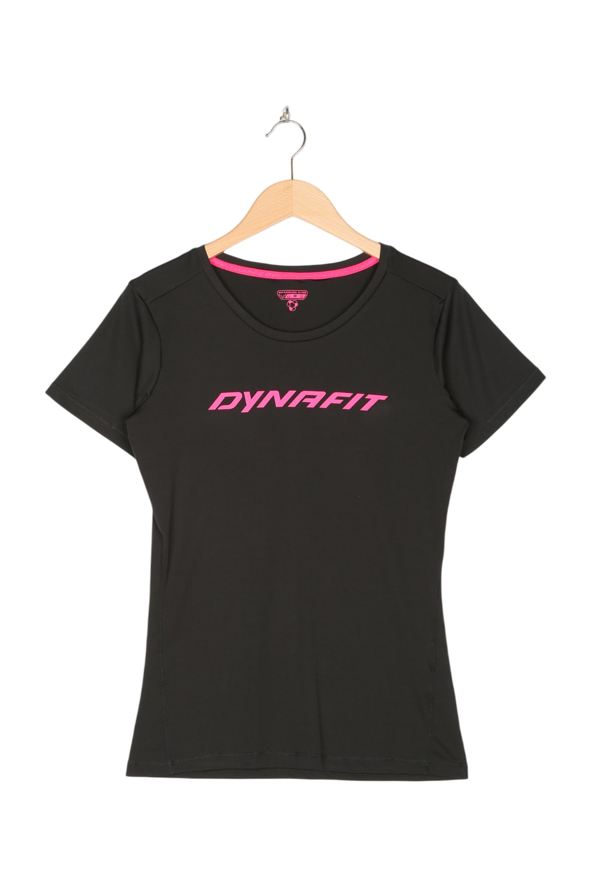 T-Shirt für Damen