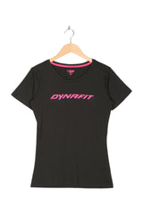T-Shirt für Damen