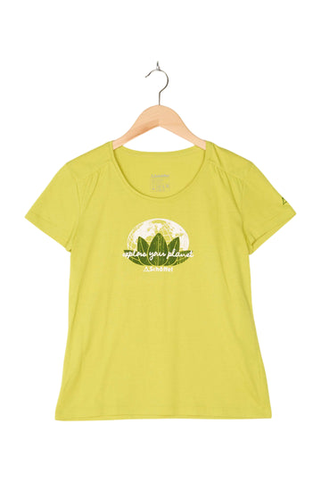 T-Shirt für Damen